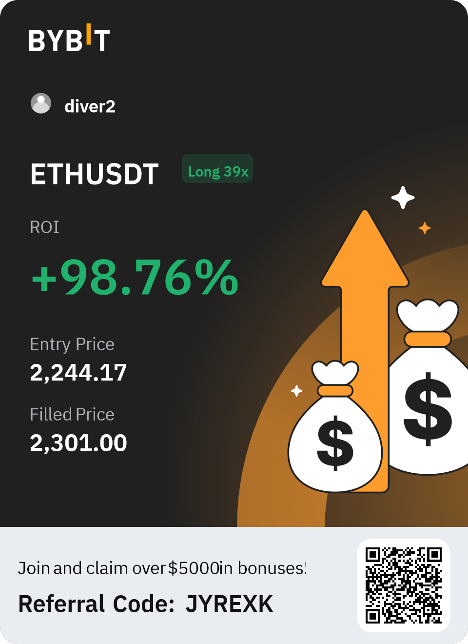 eth1002